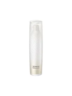 Sensai Gesichtscreme - Essence Day Veil