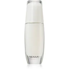 Sensai Prime Solution Feuchtigkeitsspendendes Serum mit ernährender Wirkung