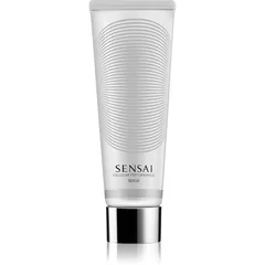 Sensai Cellular Performance Mask Regenerierende Maske für das Gesicht