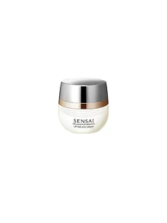 Sensai Cellular Performance - Lifting Eye Cream