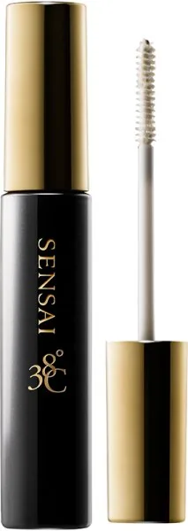 Sensai Mascara 38°C Eyelash Base