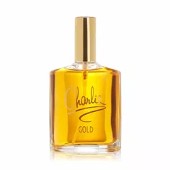 Revlon Charlie Gold 100 ml
