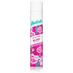 Batiste Blush erfrischendes trockenes Shampoo