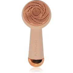 Flawless Finishing Touch Cleanse Reinigungsbürste für die Haut