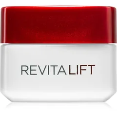 L’Oréal Paris Revitalift Classic Augencreme