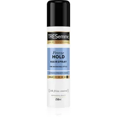 TRESemmé Freeze Hold starker Haarlack