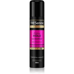 TRESemmé Extra Hold Haarlack mit starker Fixierung
