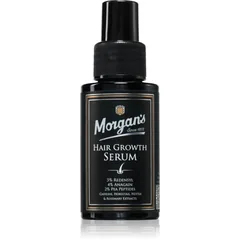 Morgan's Hair Growth Serum Serum zur Unterstützung des Haarwachstums