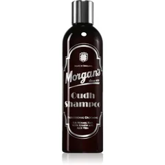 Morgan's Oudh Shampoo Shampoo für das Haar für Herren