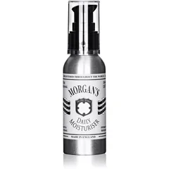 Morgan's Daily Moisturizer Feuchtigkeitscreme für Herren