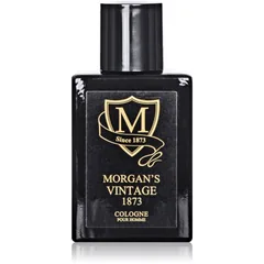 Morgan's Vintage 1873 für Herren 50 ml