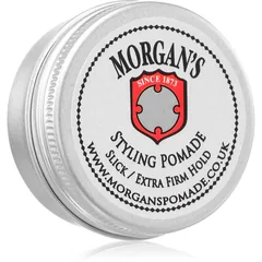 Morgan's Styling Slick Firm Hold Haarpomade
