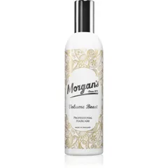 Morgan's Volume Boost Haarspray für mehr Volumen