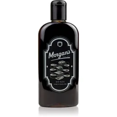 Morgan's Bay Rum Tonic Tonikum für das Haar