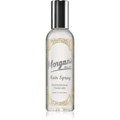 Morgan's Hair Spray Haarspray