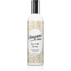 Morgan's Sea Salt Spray Spray für den Strand-Look mit Meersalz