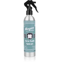 Morgan's Sea Salt Spray Haarspray mit Meersalz