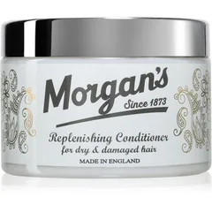 Morgan's Rich Replenishing Conditioner feuchtigkeitsspendender und nährender Conditioner