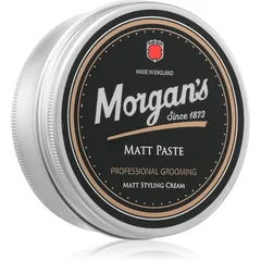 Morgan's Matt Paste Paste für das Haar 75 ml