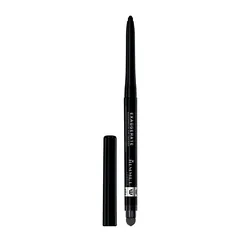 Rimmel London Exaggerate Waterproof Eye Definer - Noir