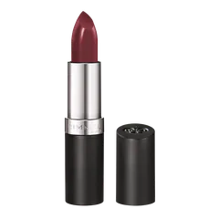 Rimmel London Lasting Finish Lipstick - Bordeaux