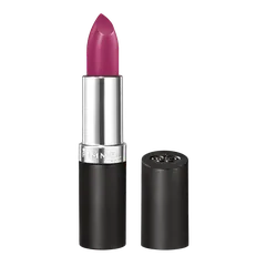 Rimmel London Lasting Finish Lipstick - Amethyst Shimmer