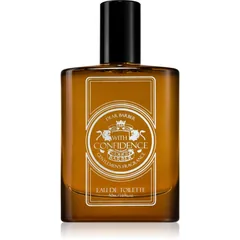 Dear Barber With Confidence für Herren 50 ml