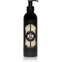 Dear Barber Conditioner Haar- und Bartconditioner für Herren