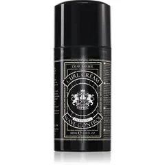 Dear Barber Wave Control Stylingcreme Lockenpflege für lockiges Haar