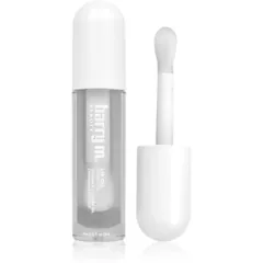Barry M Lip Oil Lippenöl Farbton Coco Loco