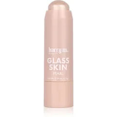 Barry M Glass Skin Cremiger Highlighter in der Form eines Stiftes Farbton