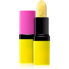 Barry M Colour Changing Lippenstift mit stimmungsabhängigem Farbwechsel Farbton Unicorn
