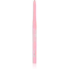 Barry M That's Swell! Peptide Plumping Lip Liner Konturstift für die Lippen Farbton Rose Radiance