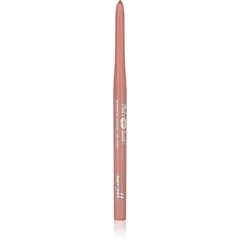 Barry M That's Swell! Peptide Plumping Lip Liner Konturstift für die Lippen Farbton Honeyed Hue