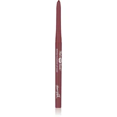 Barry M That's Swell! Peptide Plumping Lip Liner Konturstift für die Lippen Farbton Nude Nectar