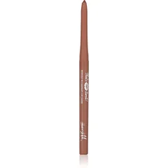 Barry M That's Swell! Peptide Plumping Lip Liner Konturstift für die Lippen Farbton Taupe Touch