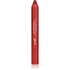 Barry M Lip Precision Konturstift für die Lippen Farbton Ruffle