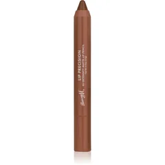 Barry M Lip Precision Konturstift für die Lippen Farbton Teddy