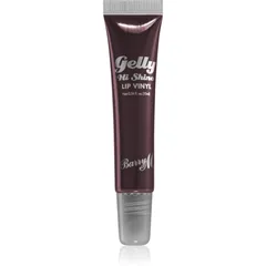 Barry M Gelly Hi Shine Lipgloss Farbton Alluring