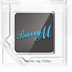 Barry M Clickable Lidschatten Farbton Limitless