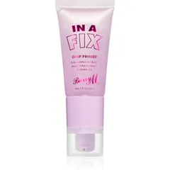 Barry M In A Fix Grip Primer Primer Make-up Grundierung