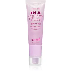 Barry M In A Fix Grip Primer Primer Make-up Grundierung