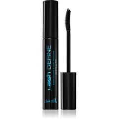 Barry M Lash Define Volumen-Mascara Farbton Black