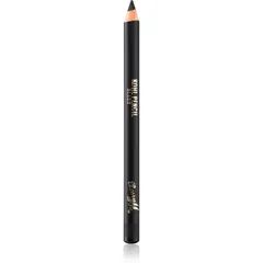Barry M Kohl Pencil Kajal Eye Liner Farbton Black