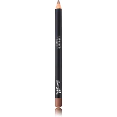 Barry M Lip Liner Konturstift für die Lippen Farbton Toast