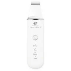 RIO Ultrasonic Skin Cleanser Multifunktions-Ultraschallspatel