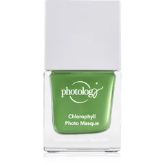 RIO Photology Chlorophyll Serum für LED-Therapie