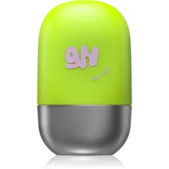 Glow Hub Baby Beam Leichtes Make-up mit aufhellender Wirkung mit Hyaluronsäure Farbton Light Beam