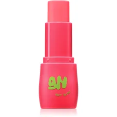 Glow Hub Buff Blush Creme-Rouge in der Form eines Stiftes Farbton Hot Flush