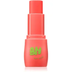 Glow Hub Buff Blush Creme-Rouge in der Form eines Stiftes Farbton Poppin